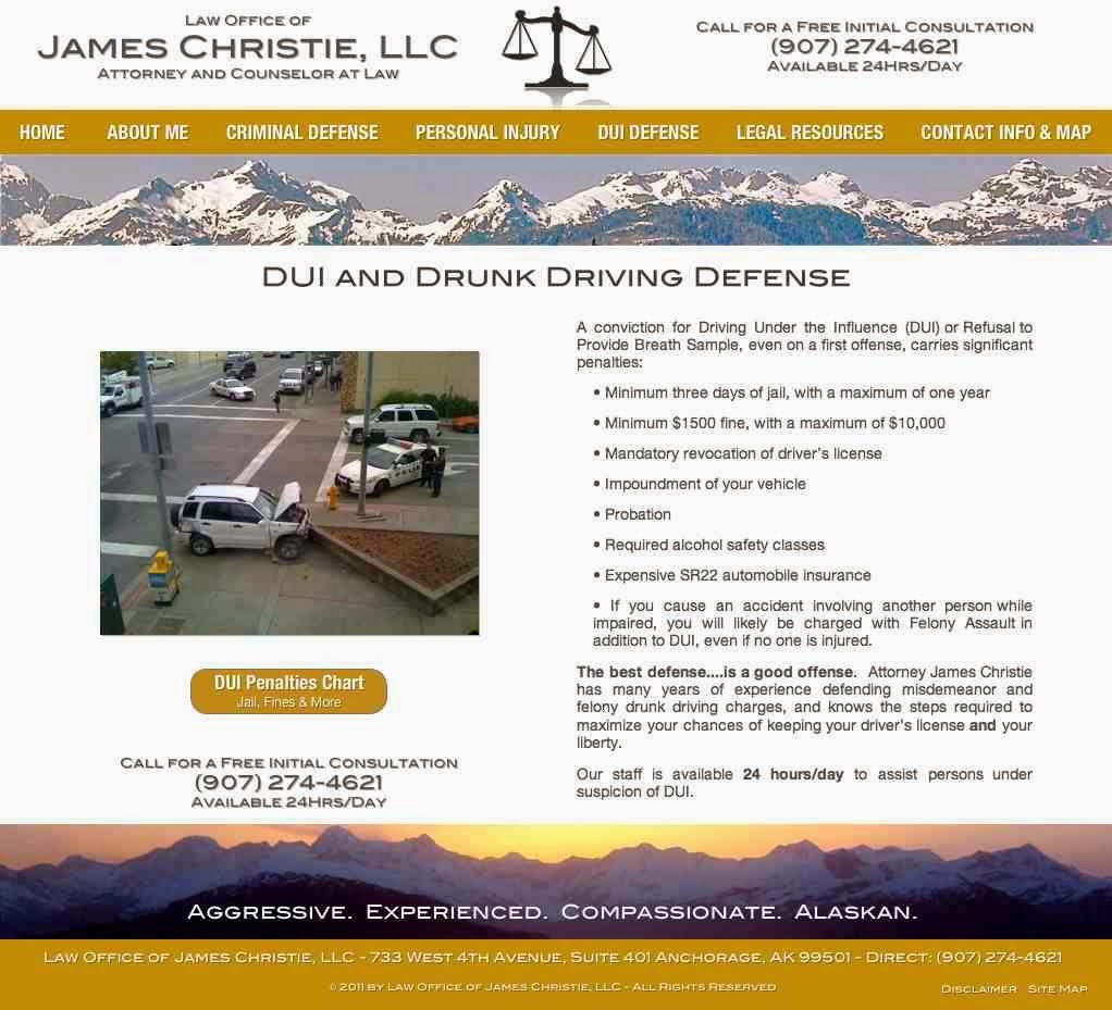 Tetlow Christie, LLC