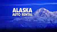 Alaska Auto Rental