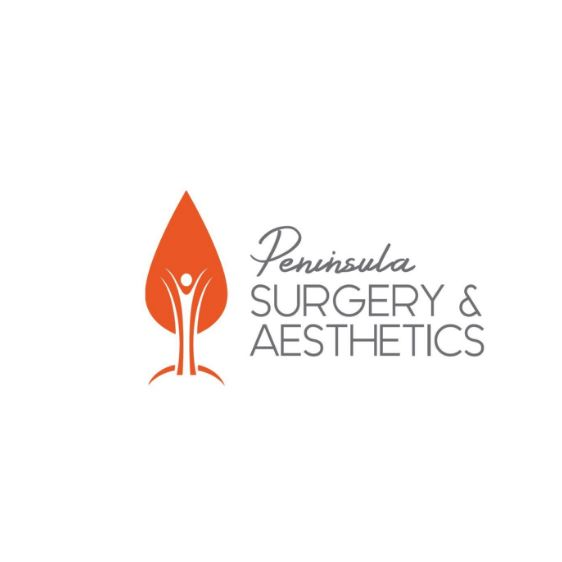Peninsula Surgery and Aesthetics 104 E Fairview Ave, Homer Alaska 99603