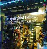 Hummingbird Hollow Gifts