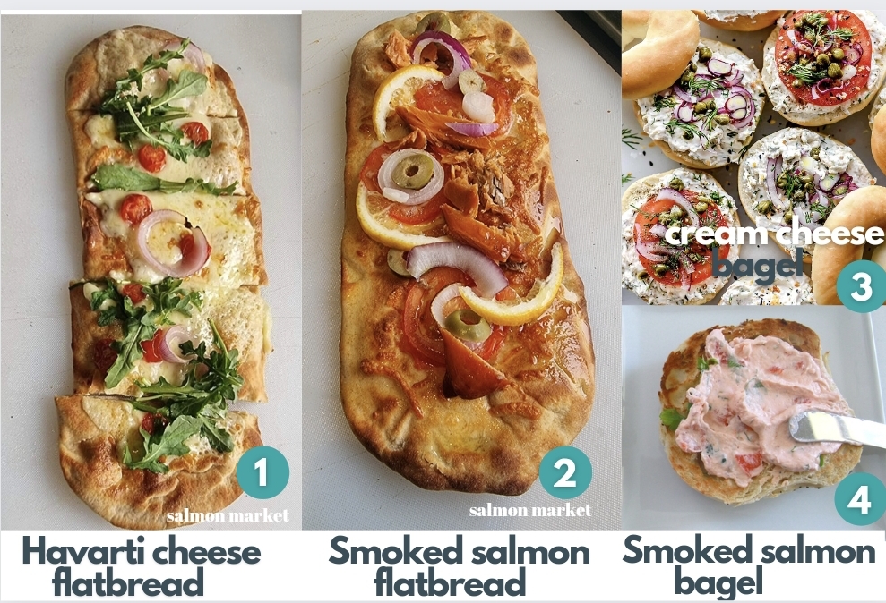 Photo credit: restaurantji
