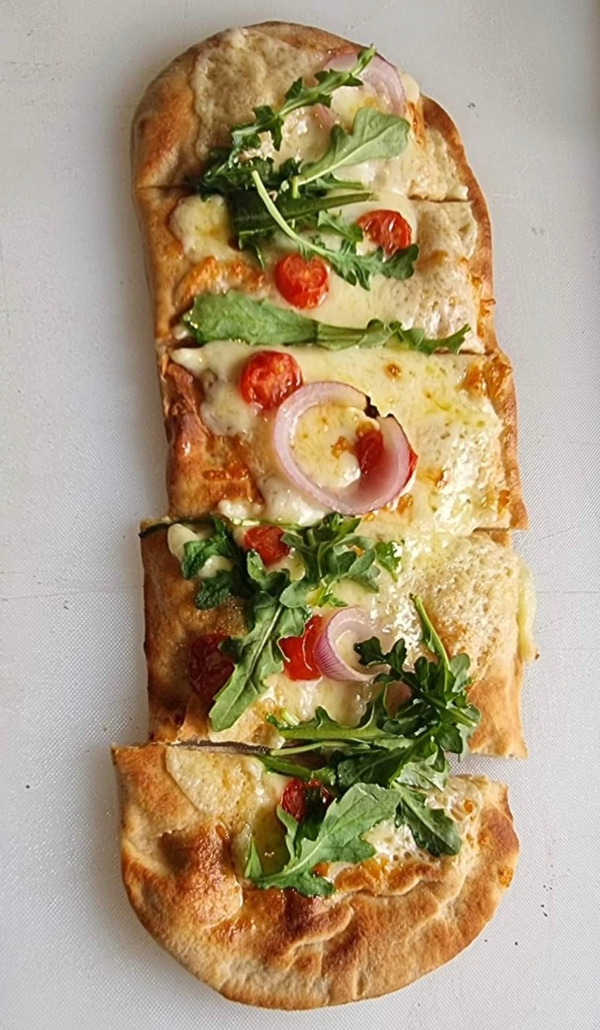 Photo credit: restaurantji
