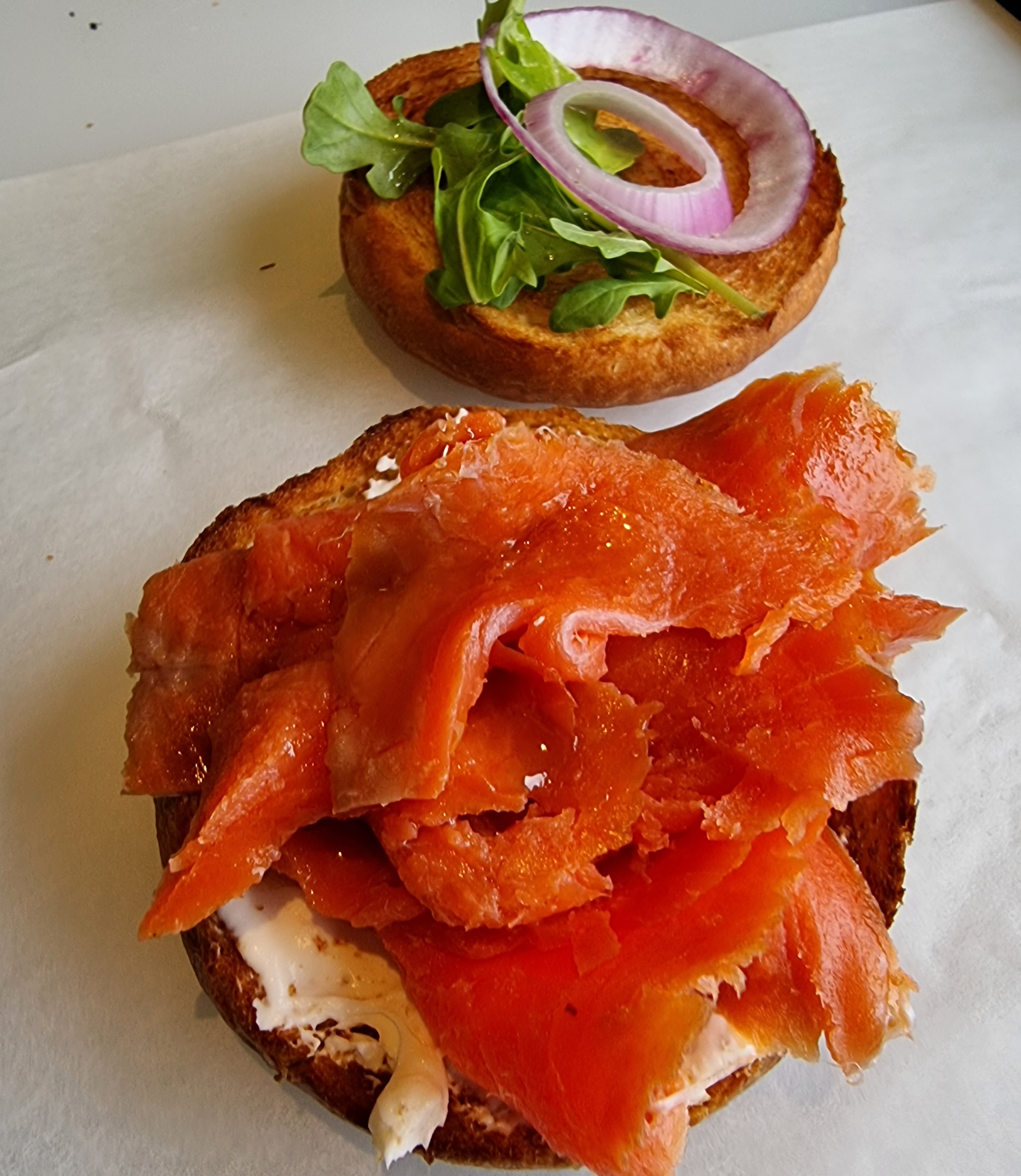 Photo credit: restaurantji