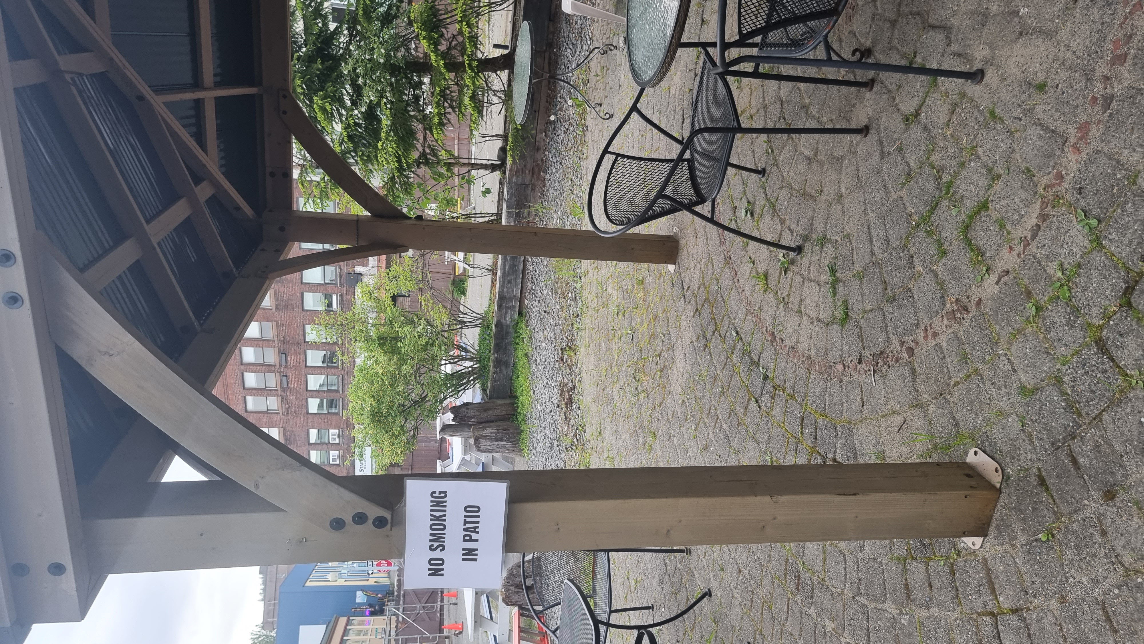 Photo credit: restaurantji
