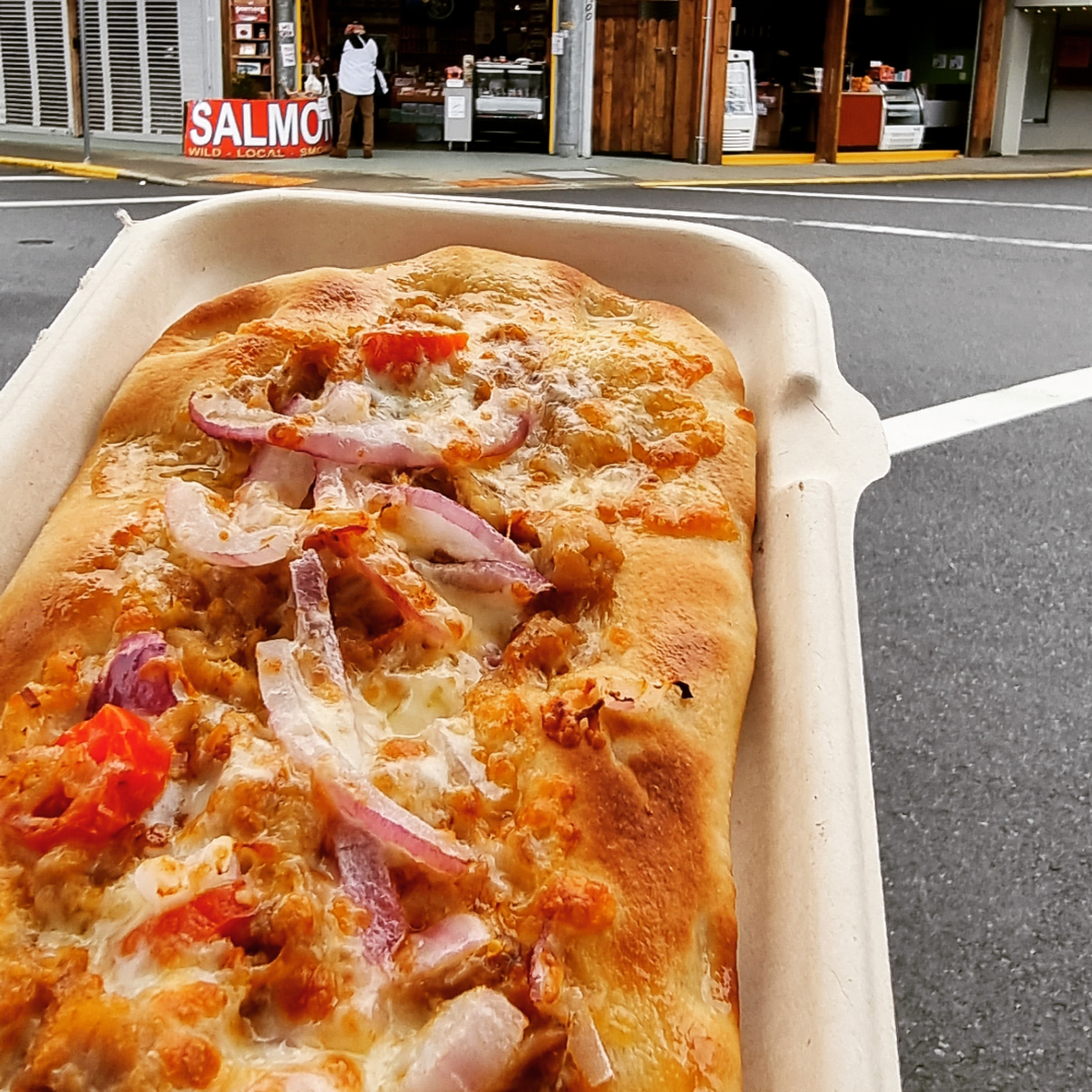 Photo credit: restaurantji