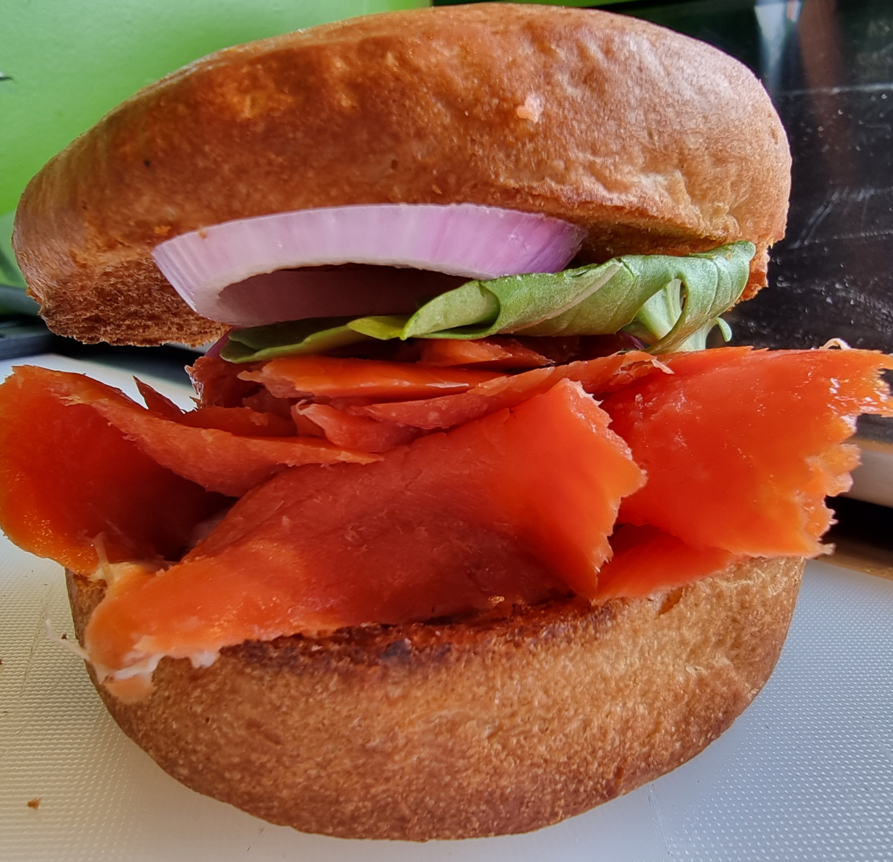 Photo credit: restaurantji