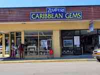 Zhaveri Caribbean Gems