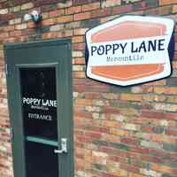 Poppy Lane Mercantile, LLC.