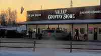 Valley Country Store #3