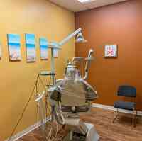 Valley Neighborhood Dental Center