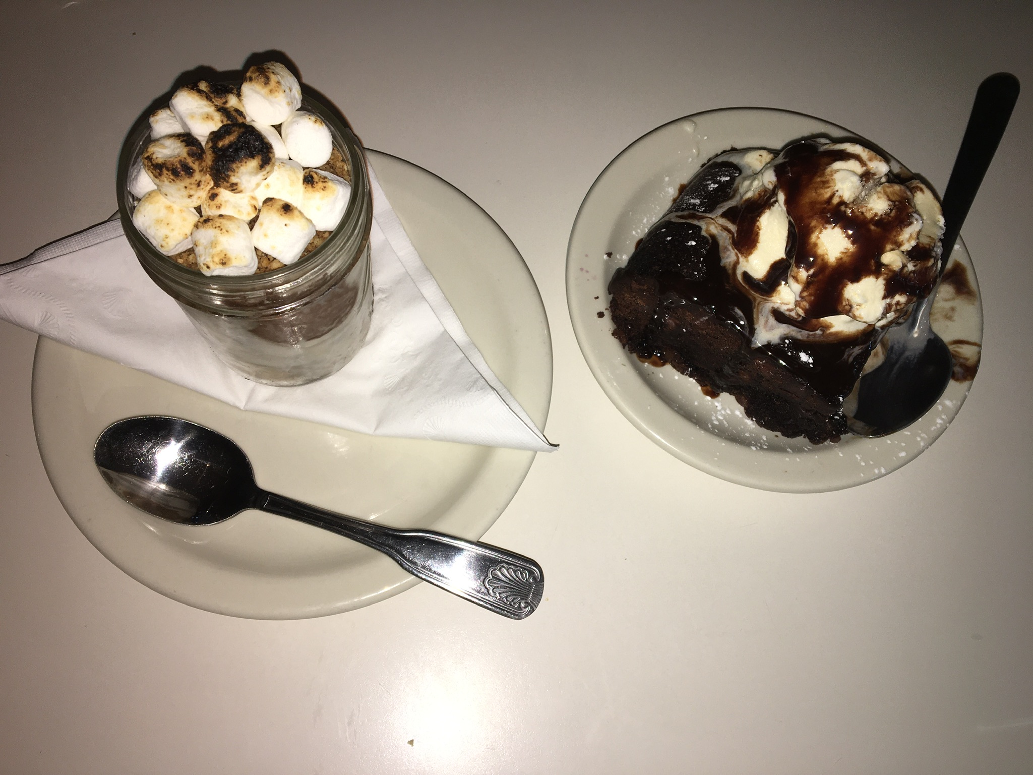 Photo credit: restaurantji