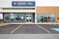 Nuvision Credit Union