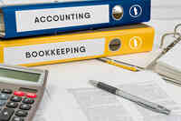 Creative Accounting & Tax Solutions