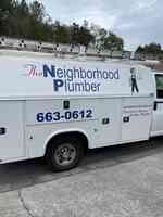 The Neighborhood Plumber Inc