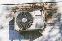 Mainline Heating & Air Conditioning Inc.