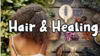 Hair & Healing Multicultural Salon