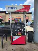 CITGO