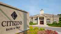 Citizens Bank & Trust