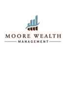 Moore Wealth Management, Inc.