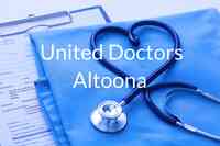 United Doctors Family Medical Center Altoona
