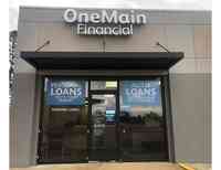 OneMain Financial