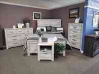 Farmers Home Furniture | Anniston, AL