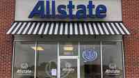 Brad Johnson: Allstate Insurance