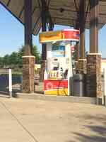 Creek Convenience Store Atmore