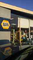 NAPA Auto Parts - Atmore Auto Parts