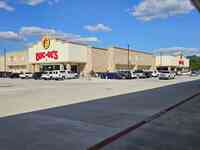 Buc-ee's