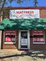 Mattress By Appointment Bay Minette