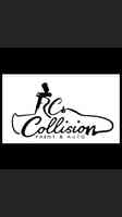 RCs Collision Center, LLC