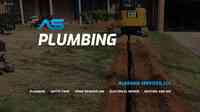 Alabama Plumbing Services, LLC