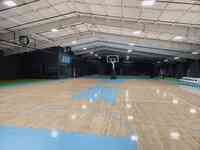 A4ONE Indoor Sports Facility