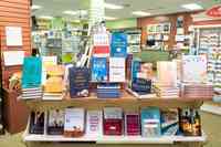 Briarwood Christian Bookstore
