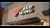 Red Wing - Birmingham, AL