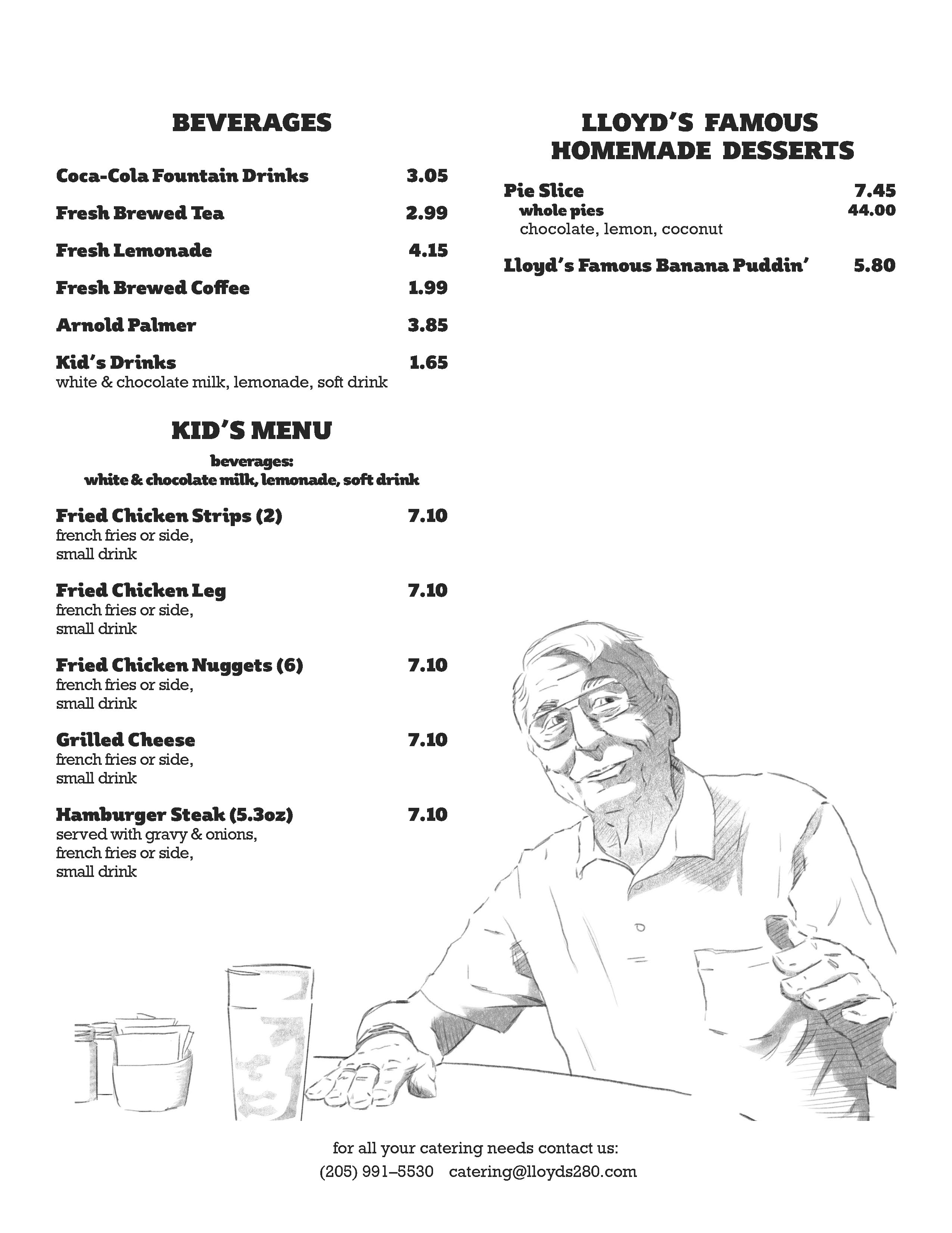 Photo credit: Restaurantji