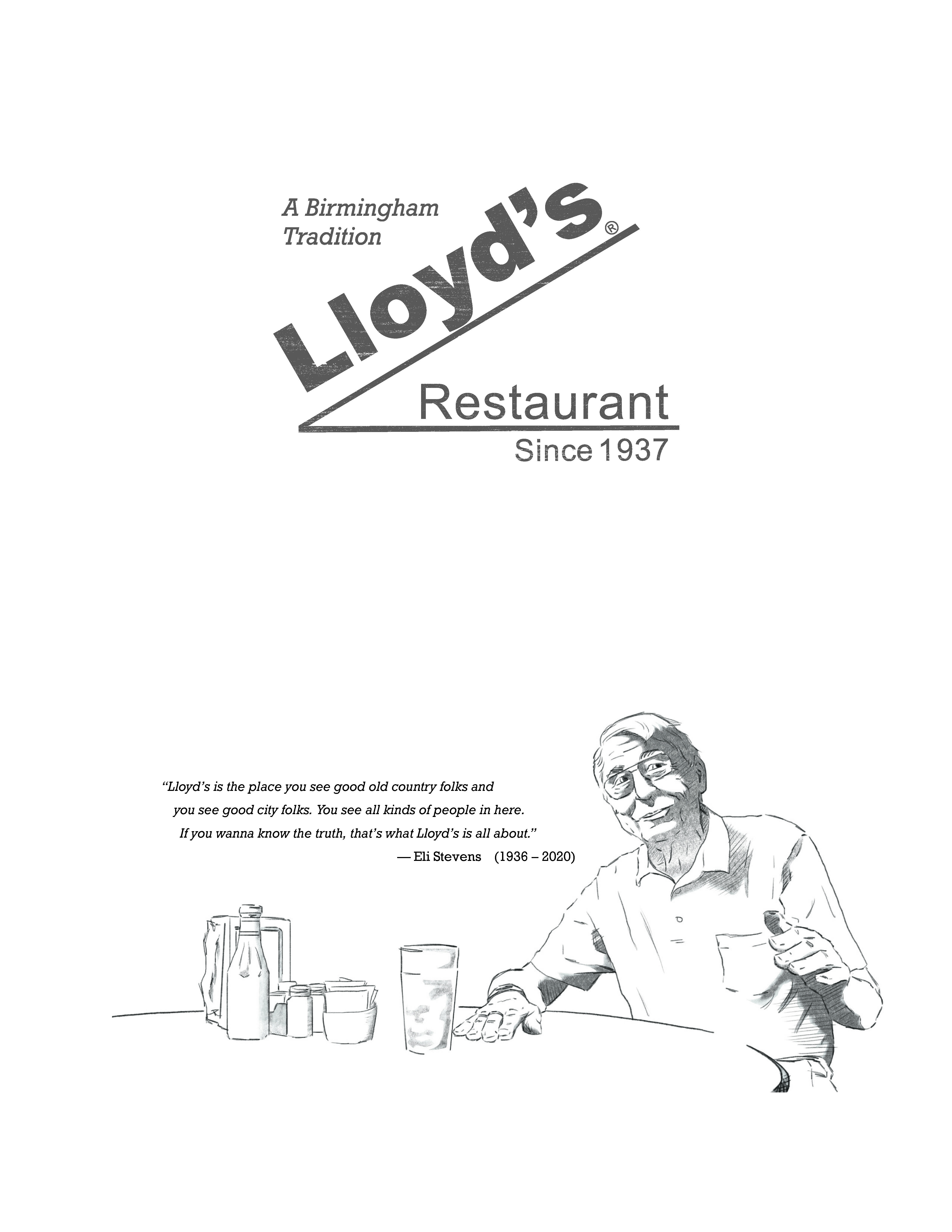 Photo credit: Restaurantji