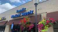 Family Medical Supply Store
