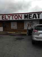 Elyton Meat Center