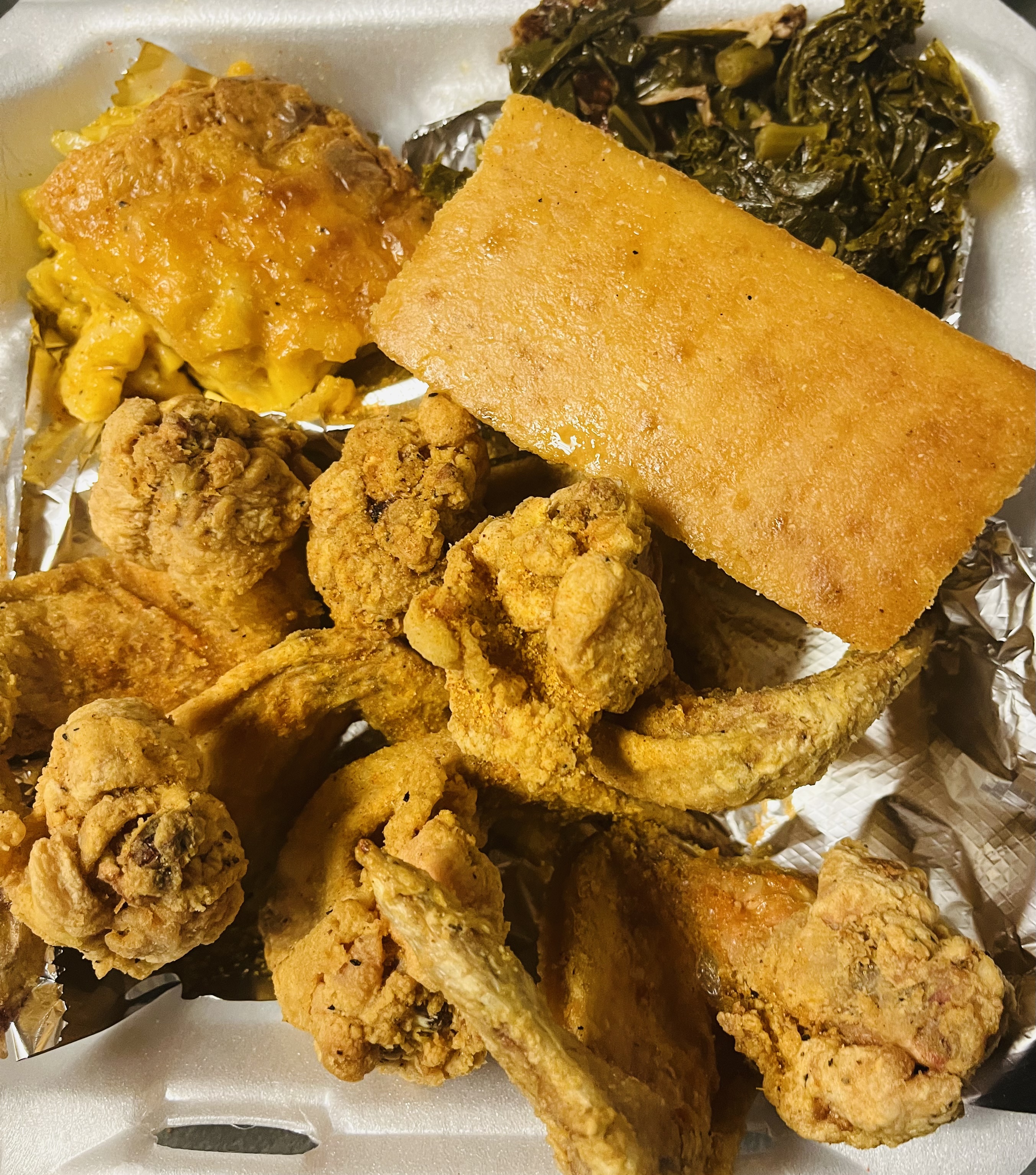 Photo credit: restaurantji