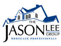 Jason Lee, FirstBank Mortgage, NMLS# 214015