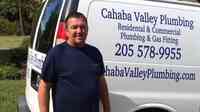 Cahaba Valley Plumbing