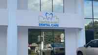 Center Point Dental Care