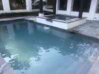 Swimming Pool Services