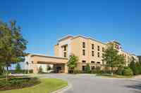 Hampton Inn & Suites Birmingham/280 East-Eagle Point