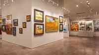 Grand Bohemian Gallery Mountain Brook