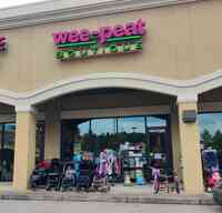WeePeat Boutique