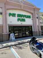 Pet Supplies Plus Trussville