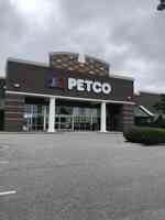 Petco